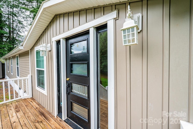 1690 Falls Rd NW, Valdese, NC 28690 - photo 1