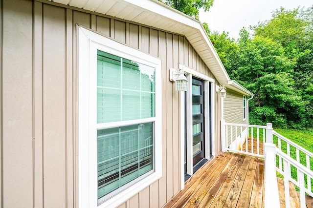 1690 Falls Rd NW, Valdese, NC 28690 - photo 6