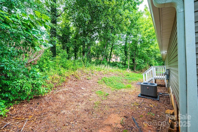 1690 Falls Rd NW, Valdese, NC 28690 - photo 9