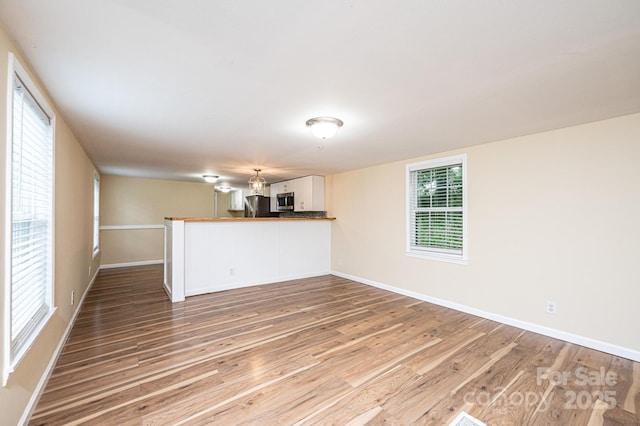 1690 Falls Rd NW, Valdese, NC 28690 - photo 10