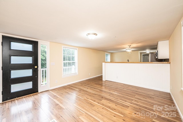 1690 Falls Rd NW, Valdese, NC 28690 - photo 11