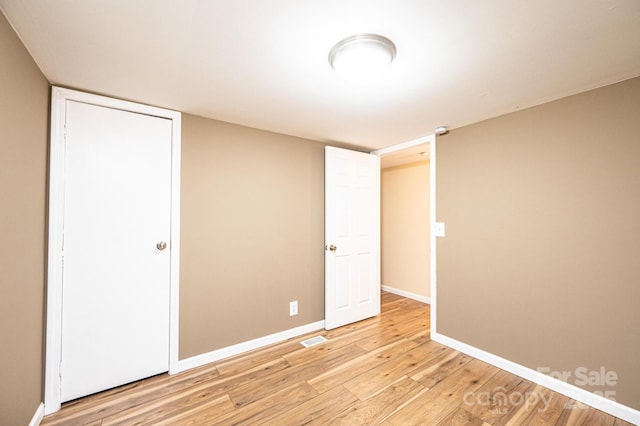 1690 Falls Rd NW, Valdese, NC 28690 - photo 13