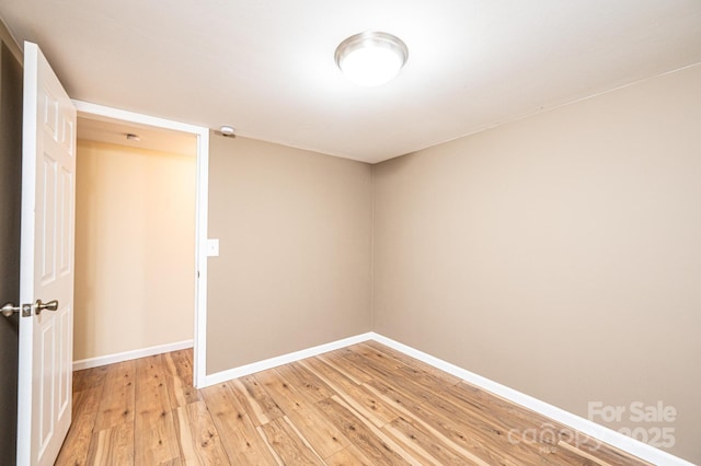 1690 Falls Rd NW, Valdese, NC 28690 - photo 14