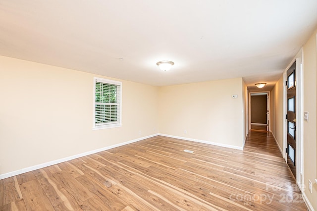 1690 Falls Rd NW, Valdese, NC 28690 - photo 15