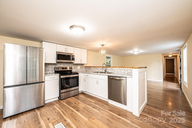 1690 Falls Rd NW, Valdese, NC 28690 - photo 17