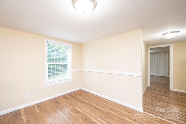 1690 Falls Rd NW, Valdese, NC 28690 - photo 20