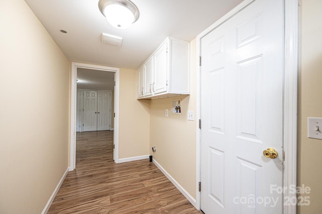 1690 Falls Rd NW, Valdese, NC 28690 - photo 21