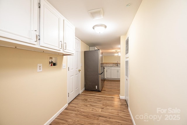 1690 Falls Rd NW, Valdese, NC 28690 - photo 22