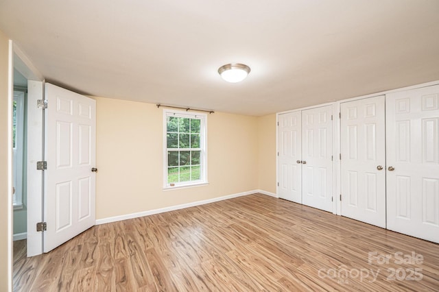 1690 Falls Rd NW, Valdese, NC 28690 - photo 23