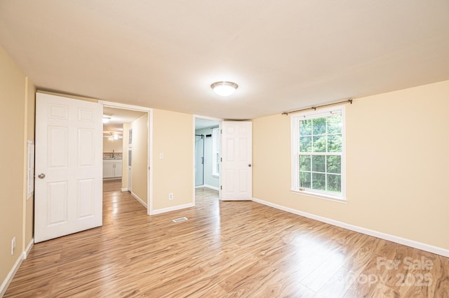 1690 Falls Rd NW, Valdese, NC 28690 - photo 24