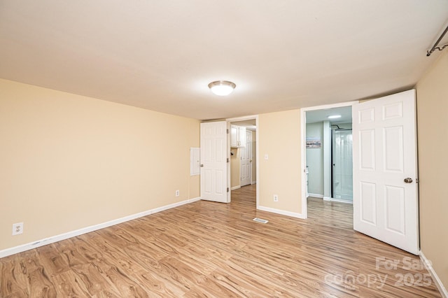 1690 Falls Rd NW, Valdese, NC 28690 - photo 25