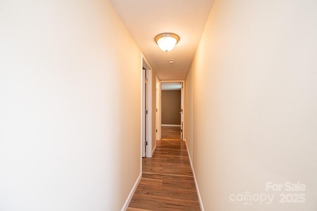 1690 Falls Rd NW, Valdese, NC 28690 - photo 27