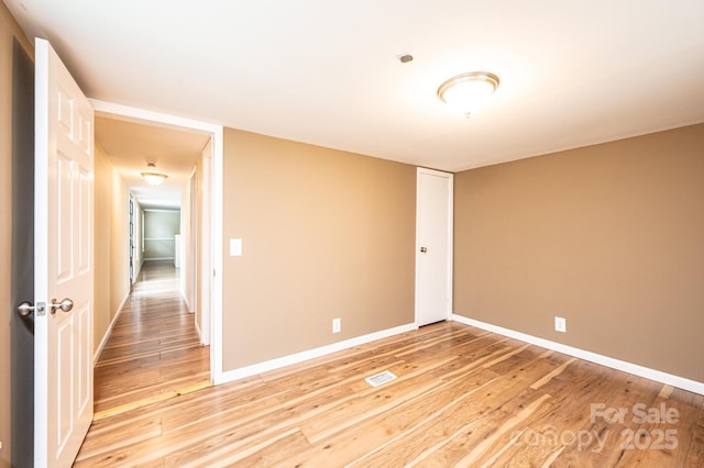 1690 Falls Rd NW, Valdese, NC 28690 - photo 29