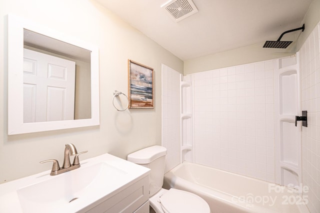 1690 Falls Rd NW, Valdese, NC 28690 - photo 31