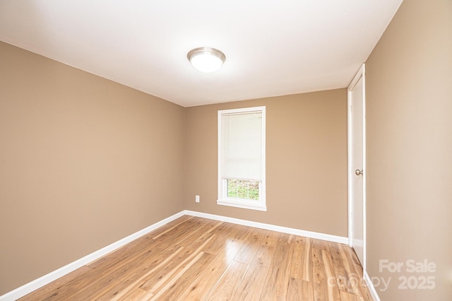 1690 Falls Rd NW, Valdese, NC 28690 - photo 32