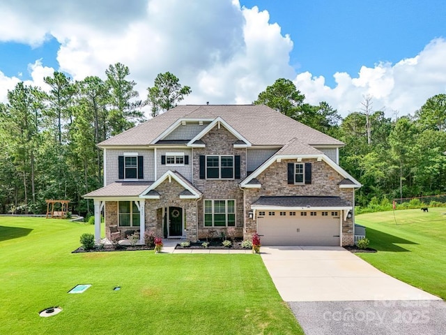 5057 Spratt Rd, York, SC 29745 - photo 1