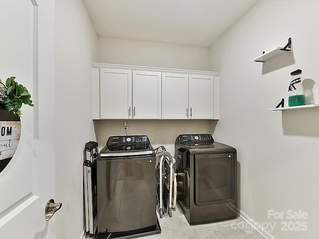 5057 Spratt Rd, York, SC 29745 - photo 19