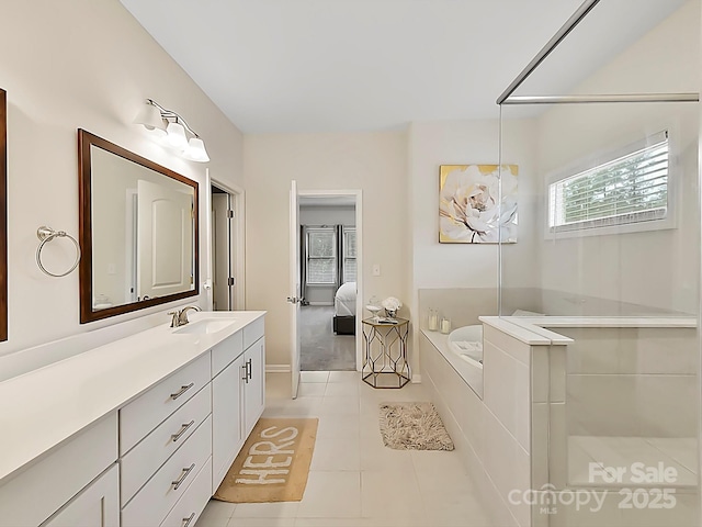 5057 Spratt Rd, York, SC 29745 - photo 24