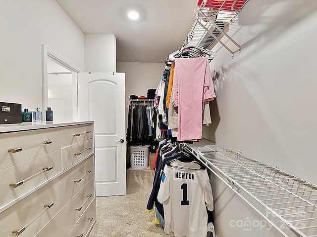 5057 Spratt Rd, York, SC 29745 - photo 26