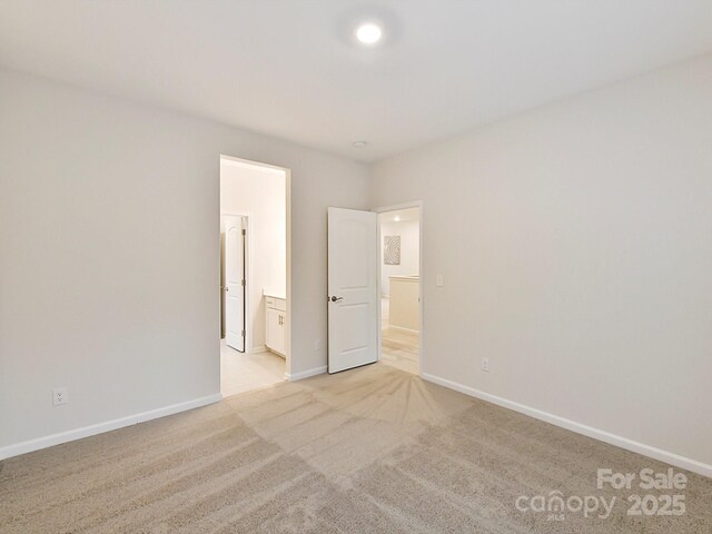 5057 Spratt Rd, York, SC 29745 - photo 27