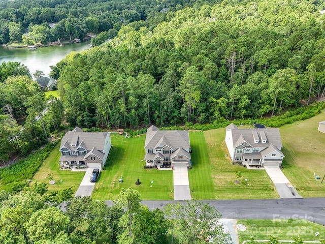 5057 Spratt Rd, York, SC 29745 - photo 32