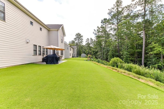 5057 Spratt Rd, York, SC 29745 - photo 33