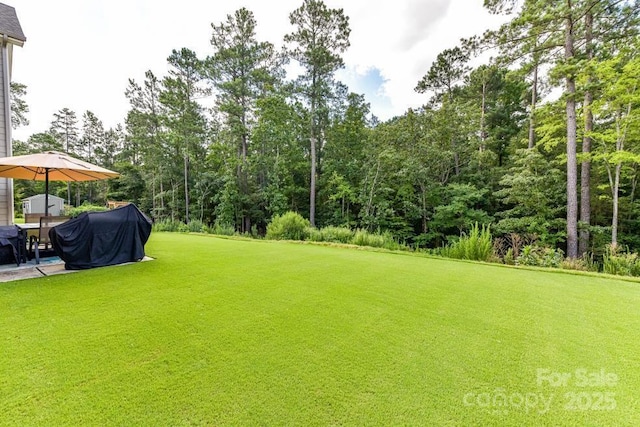 5057 Spratt Rd, York, SC 29745 - photo 34