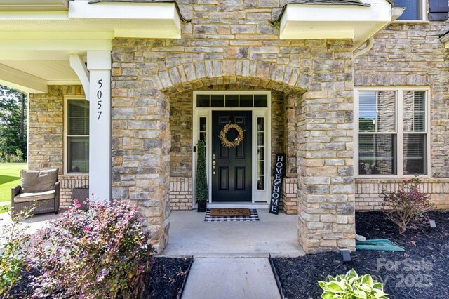 5057 Spratt Rd, York, SC 29745 - photo 35