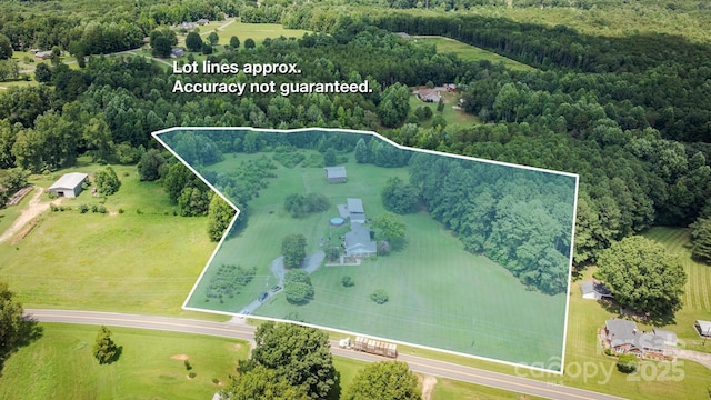 5486 Sherrills Ford Rd, Catawba, NC 28609 - photo 2