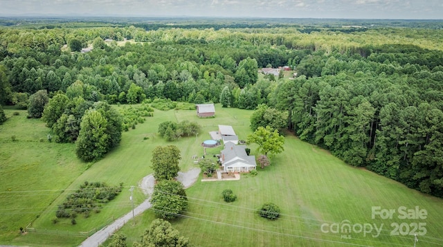 5486 Sherrills Ford Rd, Catawba, NC 28609 - photo 3