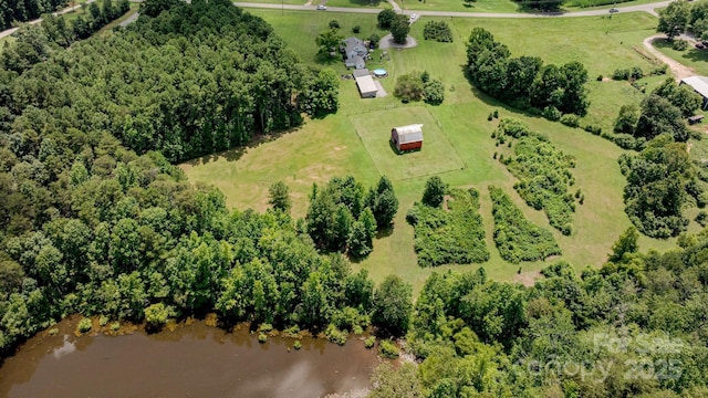 5486 Sherrills Ford Rd, Catawba, NC 28609 - photo 5