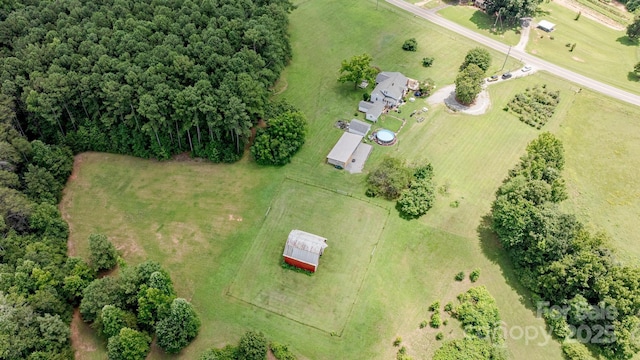 5486 Sherrills Ford Rd, Catawba, NC 28609 - photo 6