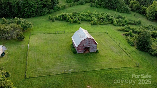 5486 Sherrills Ford Rd, Catawba, NC 28609 - photo 7