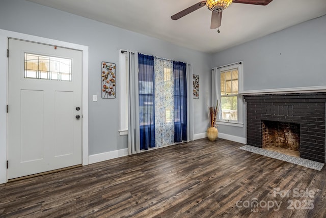 5486 Sherrills Ford Rd, Catawba, NC 28609 - photo 13