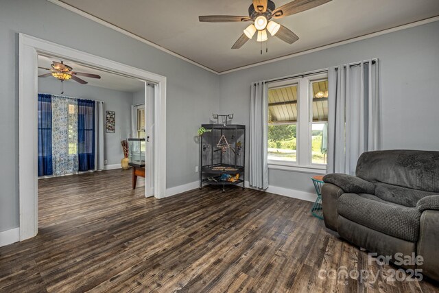 5486 Sherrills Ford Rd, Catawba, NC 28609 - photo 15