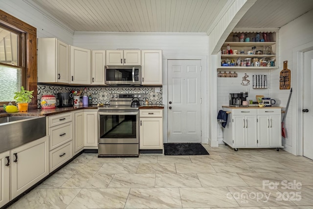 5486 Sherrills Ford Rd, Catawba, NC 28609 - photo 17