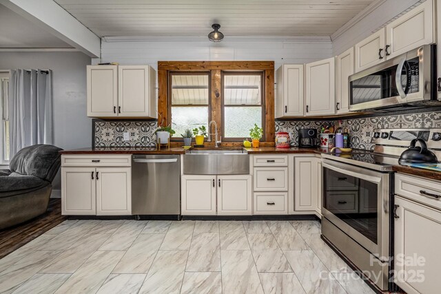5486 Sherrills Ford Rd, Catawba, NC 28609 - photo 18