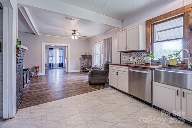 5486 Sherrills Ford Rd, Catawba, NC 28609 - photo 19