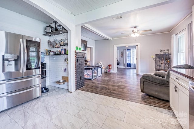 5486 Sherrills Ford Rd, Catawba, NC 28609 - photo 20