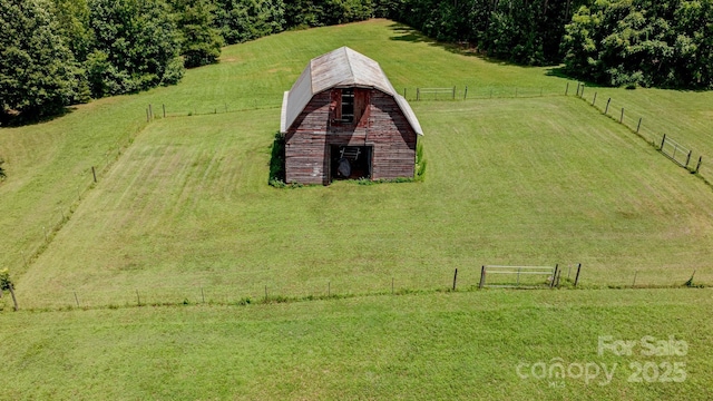 5486 Sherrills Ford Rd, Catawba, NC 28609 - photo 24