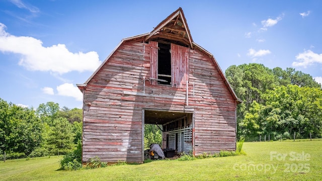 5486 Sherrills Ford Rd, Catawba, NC 28609 - photo 25
