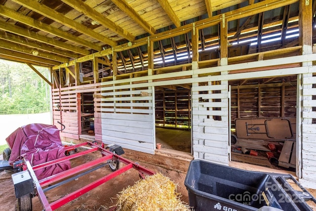 5486 Sherrills Ford Rd, Catawba, NC 28609 - photo 27