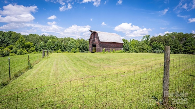 5486 Sherrills Ford Rd, Catawba, NC 28609 - photo 28