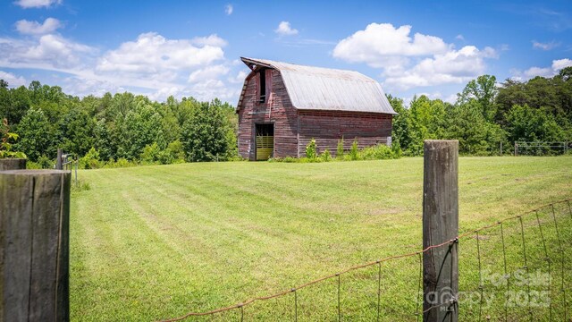 5486 Sherrills Ford Rd, Catawba, NC 28609 - photo 29
