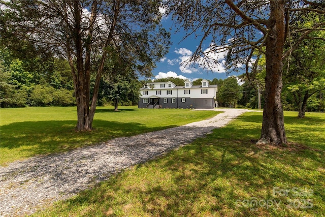 330 Skyview Dr, Catawba, SC 29704 - photo 1