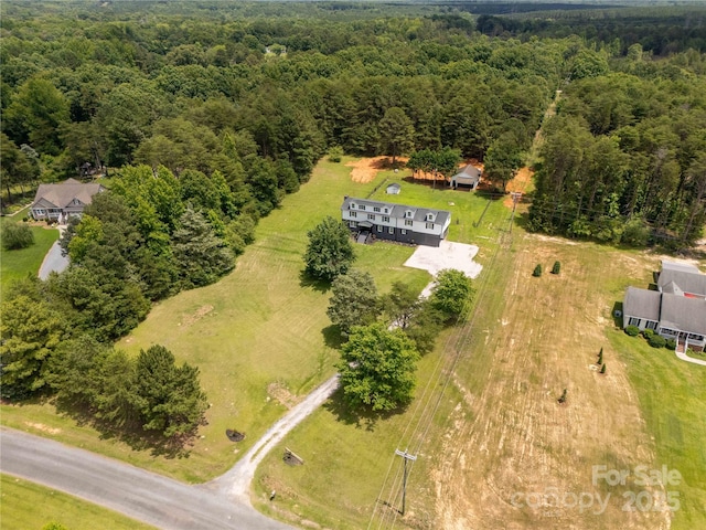 330 Skyview Dr, Catawba, SC 29704 - photo 2