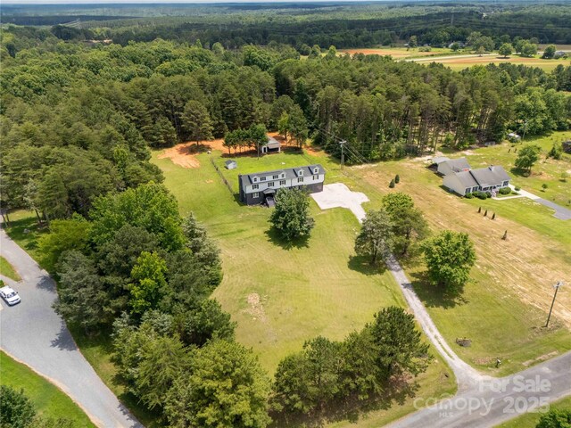 330 Skyview Dr, Catawba, SC 29704 - photo 3