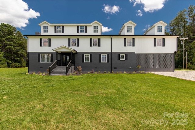 330 Skyview Dr, Catawba, SC 29704 - photo 5