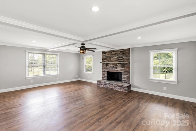 330 Skyview Dr, Catawba, SC 29704 - photo 8
