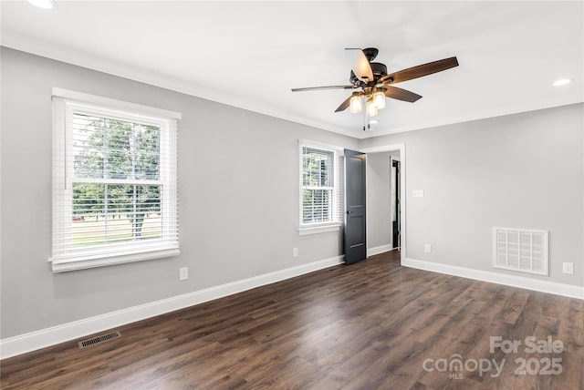 330 Skyview Dr, Catawba, SC 29704 - photo 9